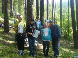 ������� ����� ����