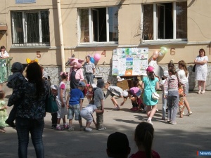 ������ "03" ���������� �����