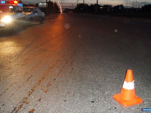 ������� ������ �������