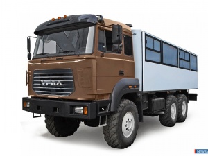 �������� �������