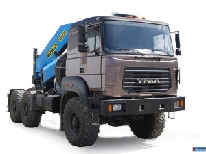 ��������� ����� � ������-�������������