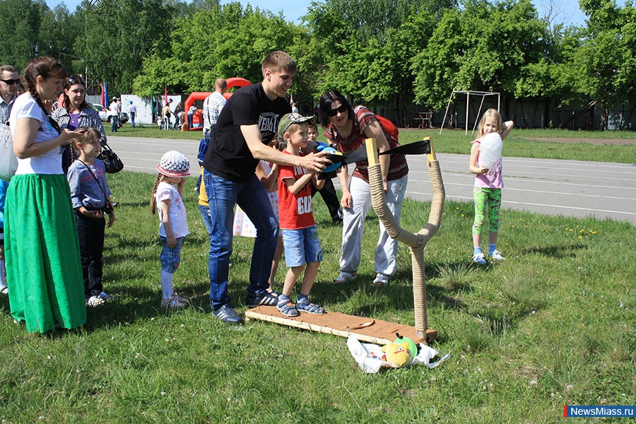  ,   !.       ""    -  "  " - "   "