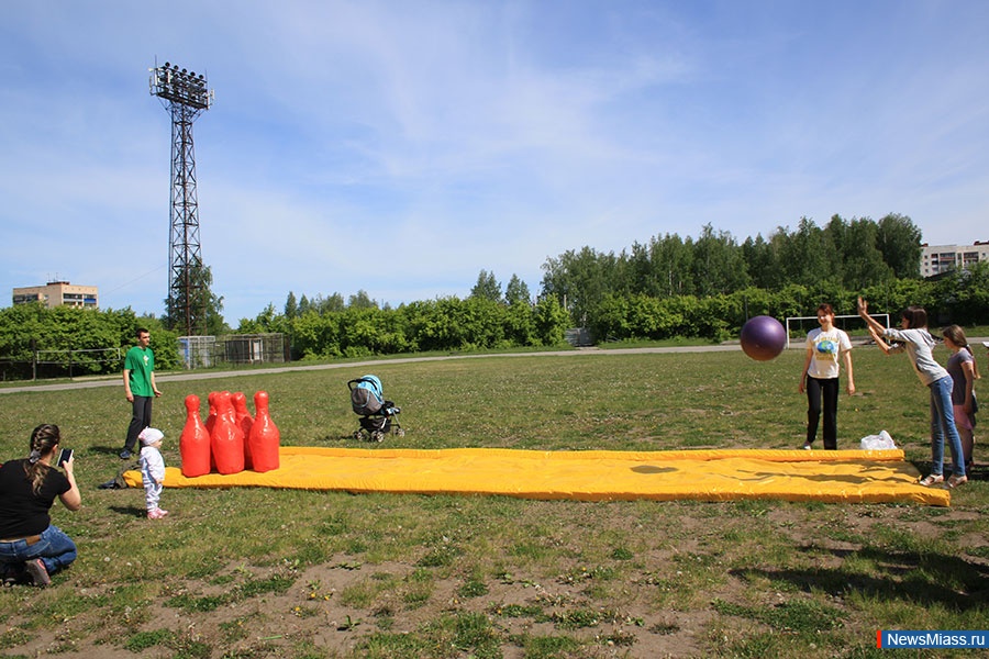  ,   !.       ""    -  "  " - "   "