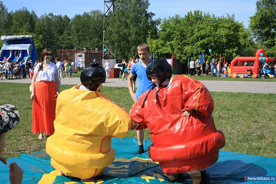  ,   !.       ""    -  "  " - "   "