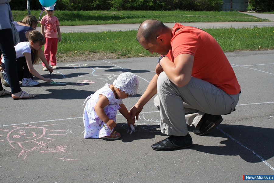  ,   !.       ""    -  "  " - "   "