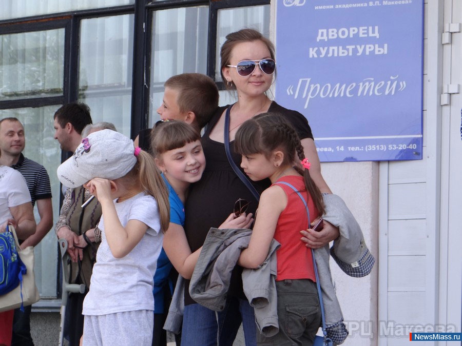   -   .  ,    ,        " "    