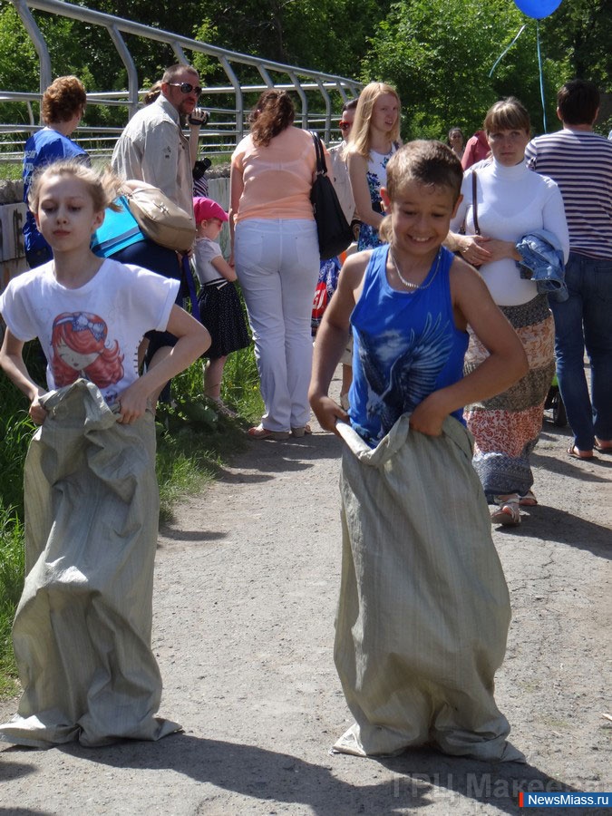   -   .  ,    ,        " "    