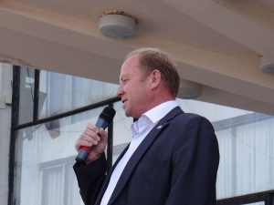 ����������� ������ - �������� � ����