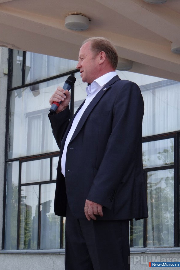   -   .  ,    ,        " "    