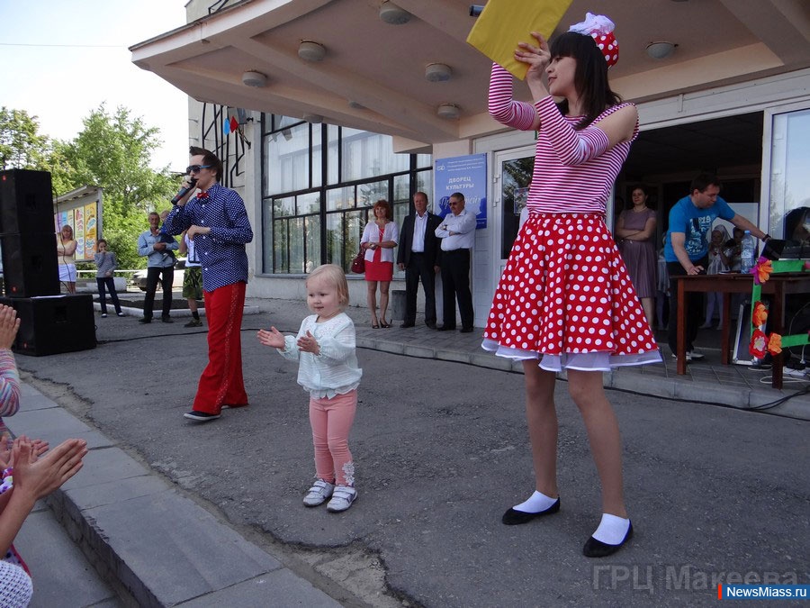   -   .  ,    ,        " "    