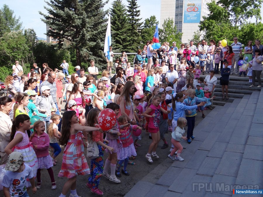   -   .  ,    ,        " "    