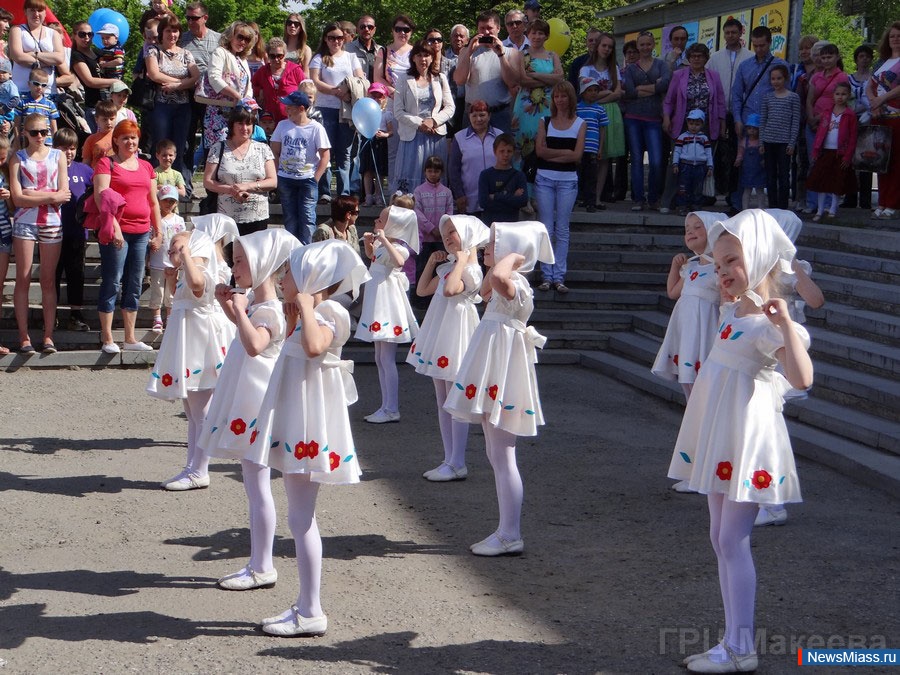   -   .  ,    ,        " "    