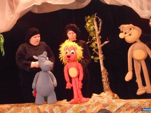 ������� ���� "����������"