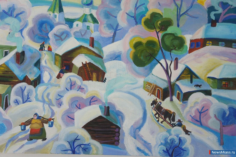 -   .  " "  ""     ""