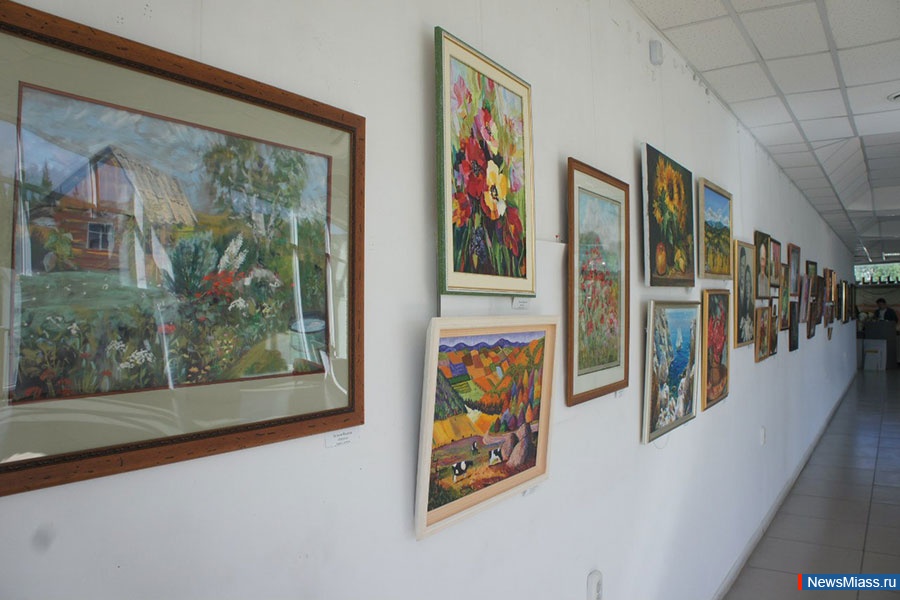 -   .  " "  ""     ""