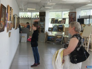 ������-������ � ������� ��������