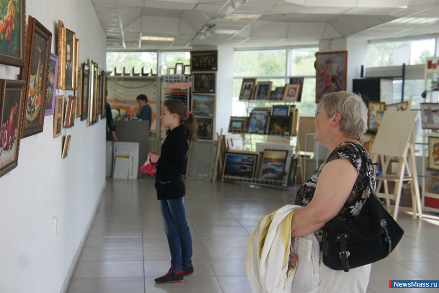 -   .  " "  ""     ""