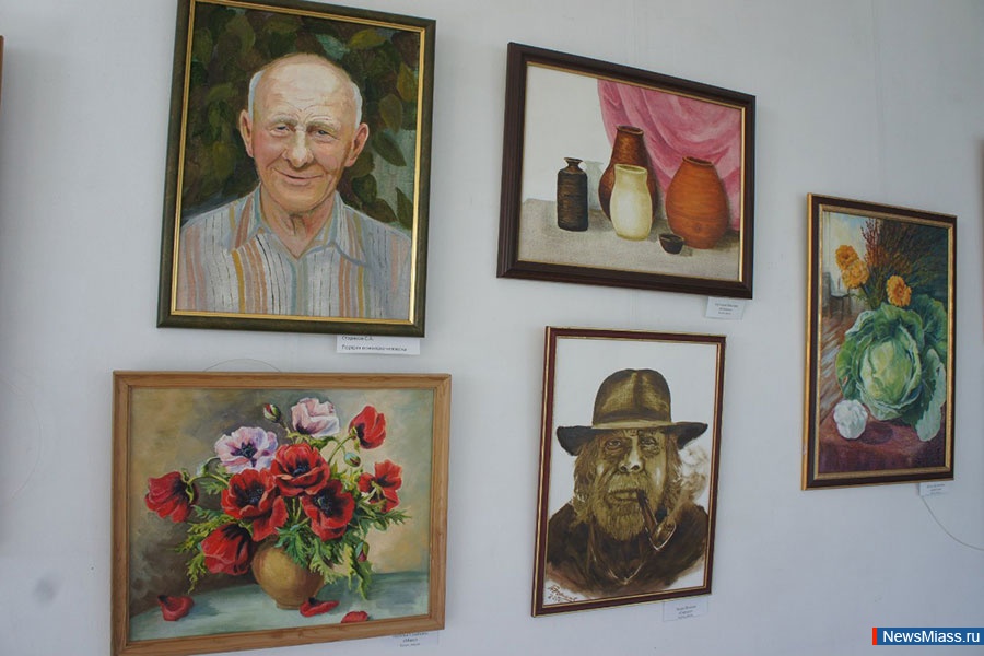 -   .  " "  ""     ""