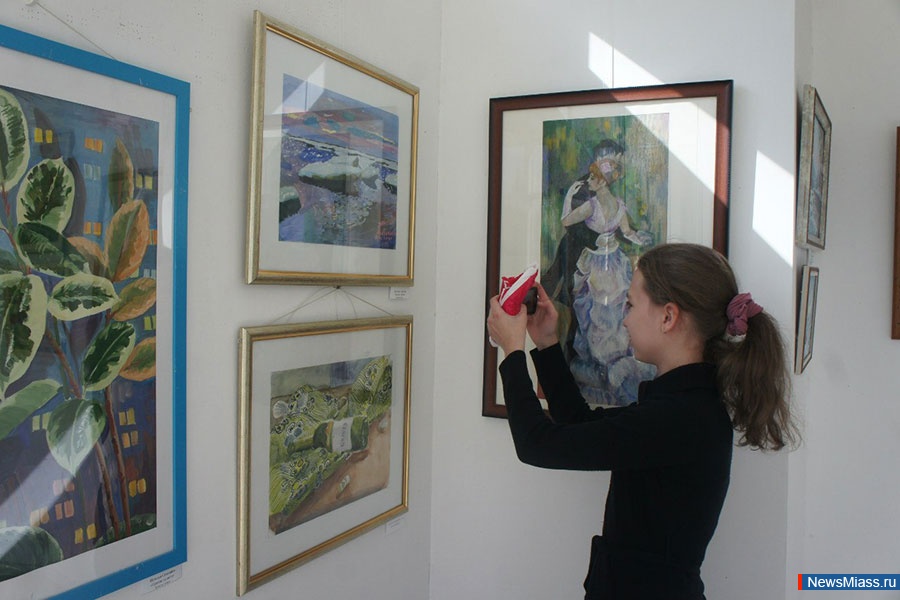 -   .  " "  ""     ""