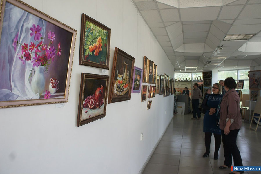 -   .  " "  ""     ""