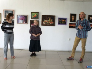 ������-������ � ������� ��������