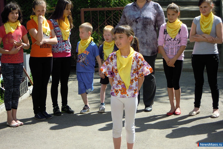 ������ � �������. ���������� ���������� ������ �������� ����������� ������� �� ������������� ��������� �������� ����