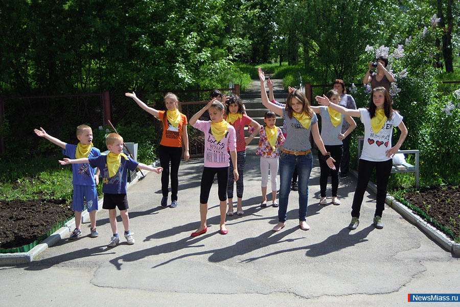 ������ � �������. ���������� ���������� ������ �������� ����������� ������� �� ������������� ��������� �������� ����