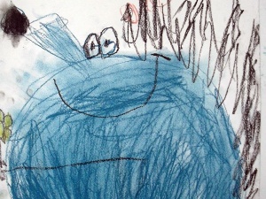 �������� ���������� ���������