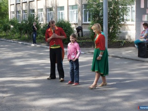 ���������� ����������� ������ ������