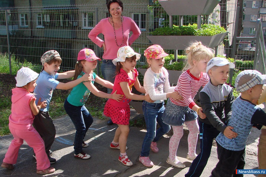 ����������, ����!. ����� ��������� ������� ������� ����� �������� � 5 ��������� �������� ������� �� ��������� �������