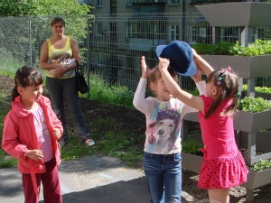 ����������, ����!