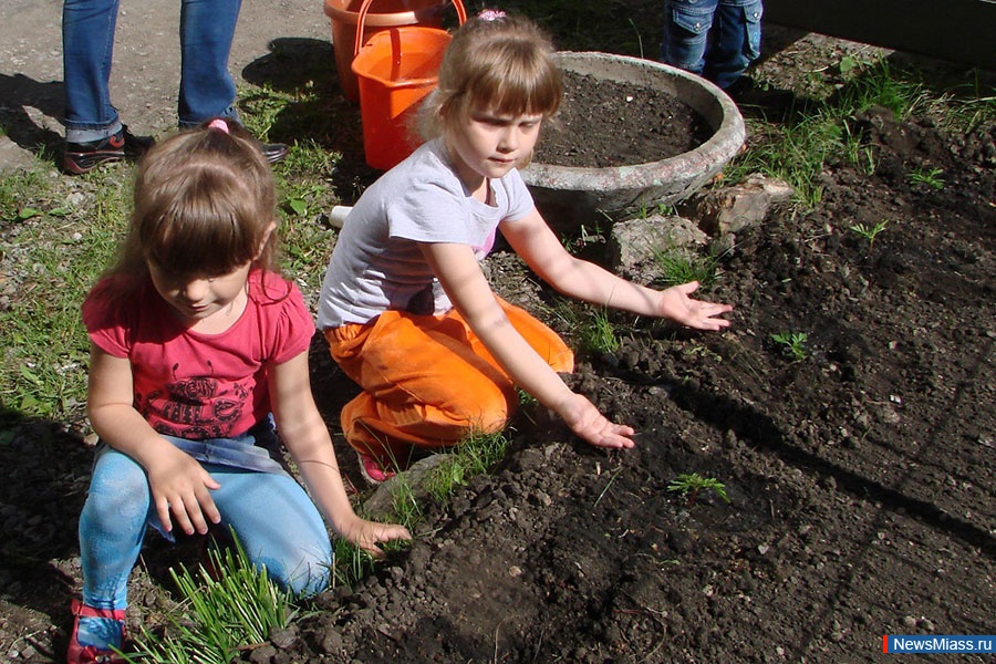 ����������, ����!. ����� ��������� ������� ������� ����� �������� � 5 ��������� �������� ������� �� ��������� �������