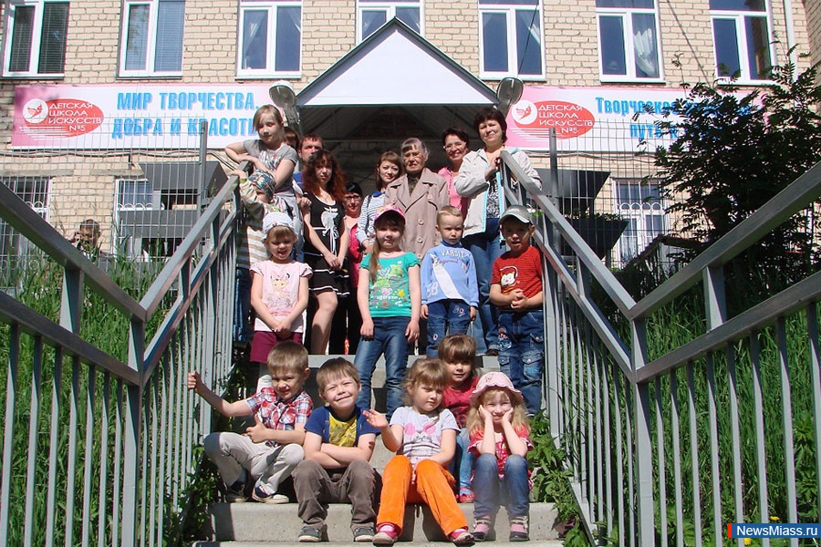 ����������, ����!. ����� ��������� ������� ������� ����� �������� � 5 ��������� �������� ������� �� ��������� �������