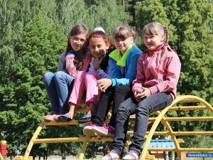 ������ ����� ��� ������������