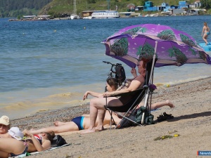 ����� ������ - ������� ���������