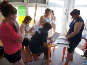 ����� ������ - ������� ���������