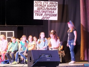 � ����� � �� ������