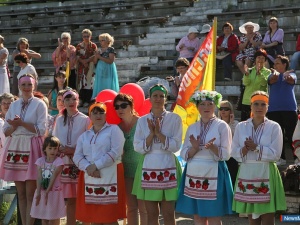 "�����, ����� ��� - �������� ������"