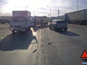 ����� �������� ����� � ��������