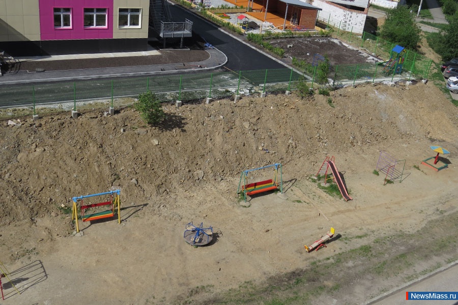 ������� ����� ����� �� ������. ������ ���� �� �������� ����������� ���������� ������ ����� ������ �������� ����