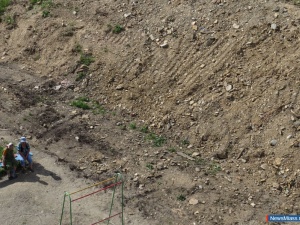 ������� ����� ����� �� ������