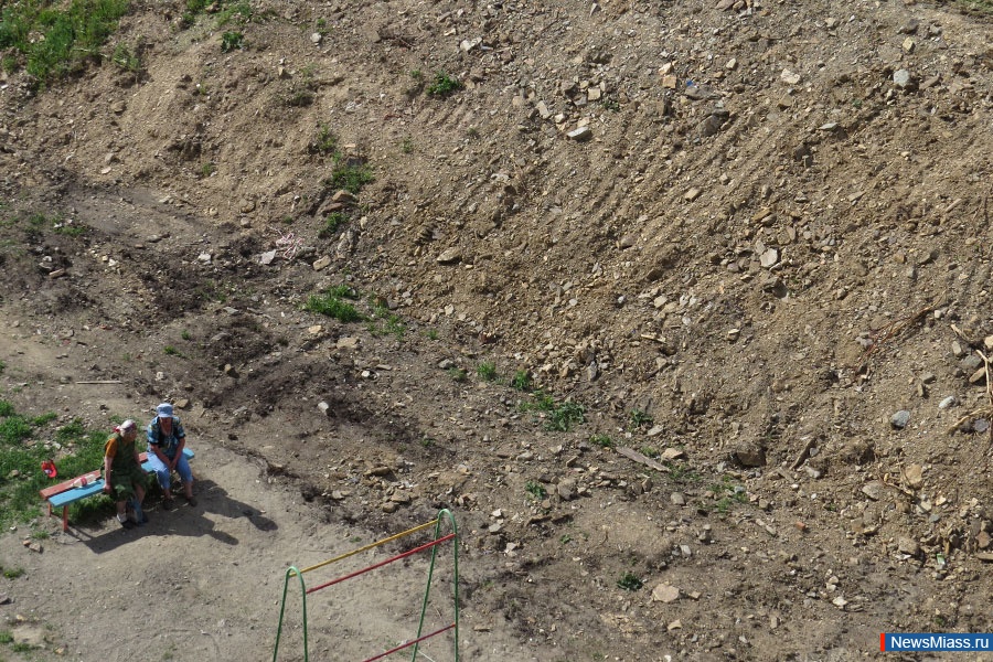 ������� ����� ����� �� ������. ������ ���� �� �������� ����������� ���������� ������ ����� ������ �������� ����