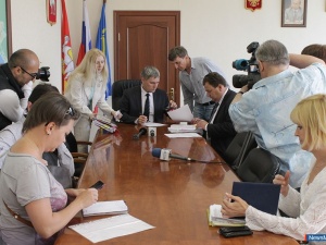 ������� - ������