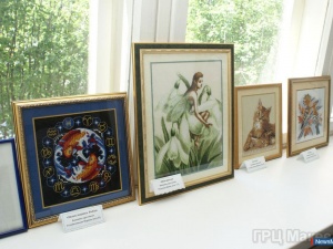 ���� ��������� �������