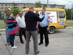 ������ �� �������