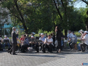 ����������� ����� ������