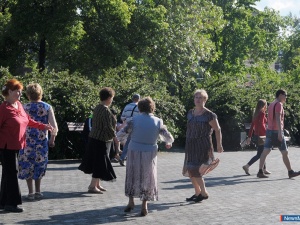 ����������� ����� ������