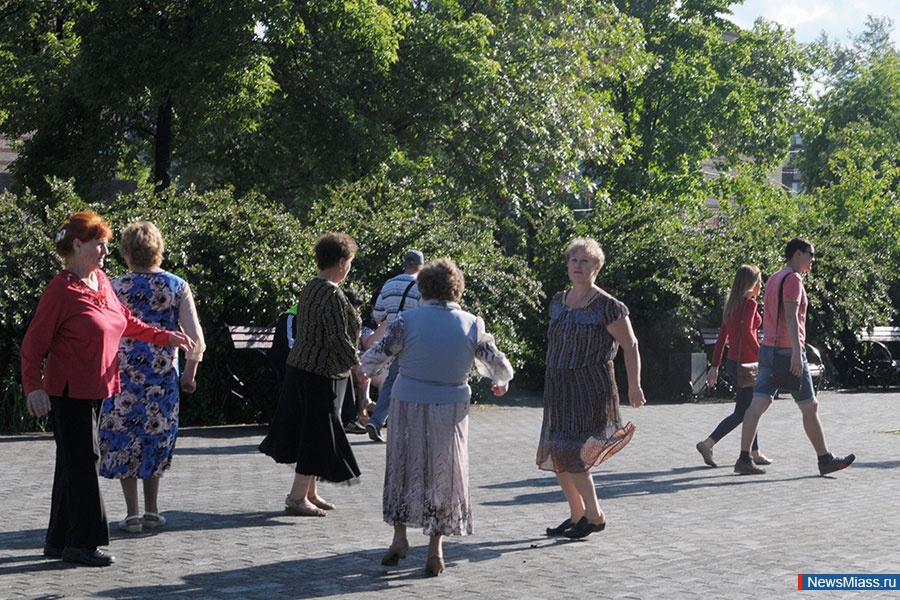 ����������� ����� ������. �� ����������� �������� ���� ������� ��������� �������� ������ ��������� ������ ����� ������ �������