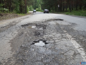 �� ���� ���...