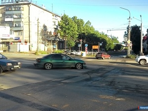 ������� ������� �� �������� "������"